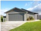 69 Park Lane, Traralgon VIC 3844