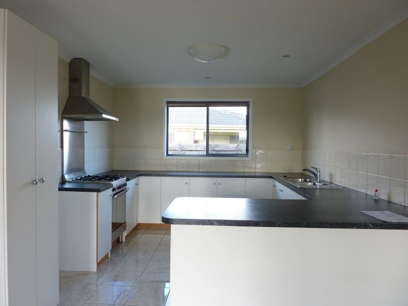 69 Park Lane, Traralgon VIC 3844