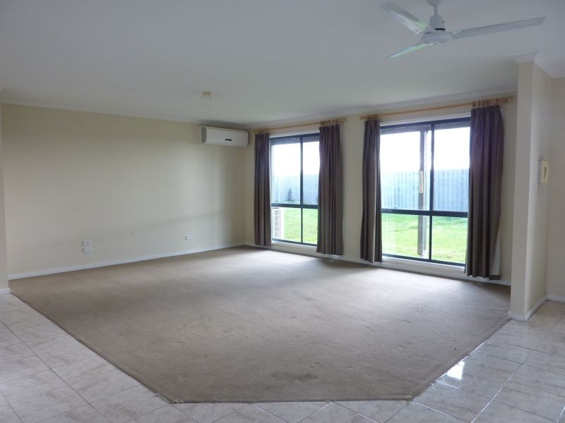 69 Park Lane, Traralgon VIC 3844