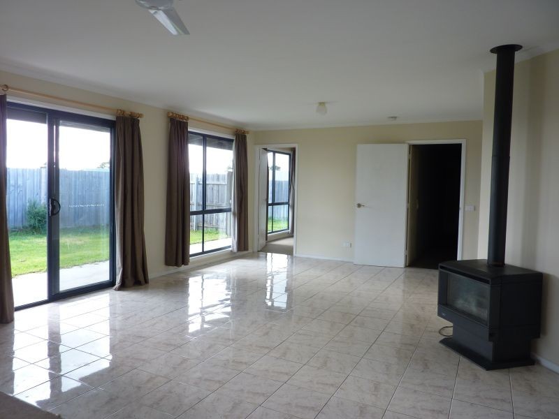 69 Park Lane, Traralgon VIC 3844