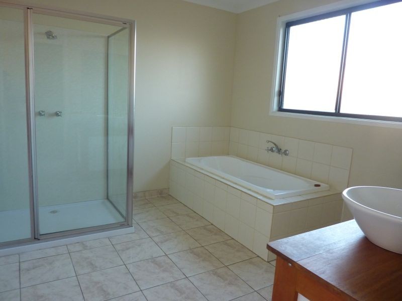 69 Park Lane, Traralgon VIC 3844