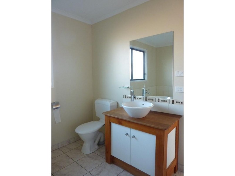 69 Park Lane, Traralgon VIC 3844