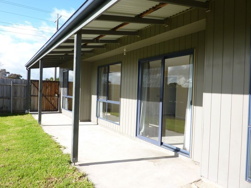 69 Park Lane, Traralgon VIC 3844