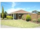 69 Cross’s Road, Traralgon VIC 3844