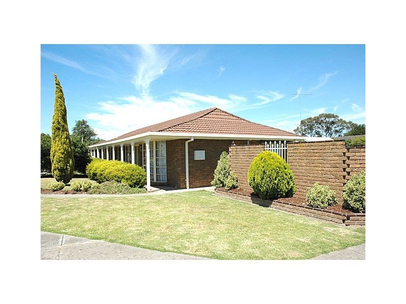 69 Cross’s Road, Traralgon VIC 3844
