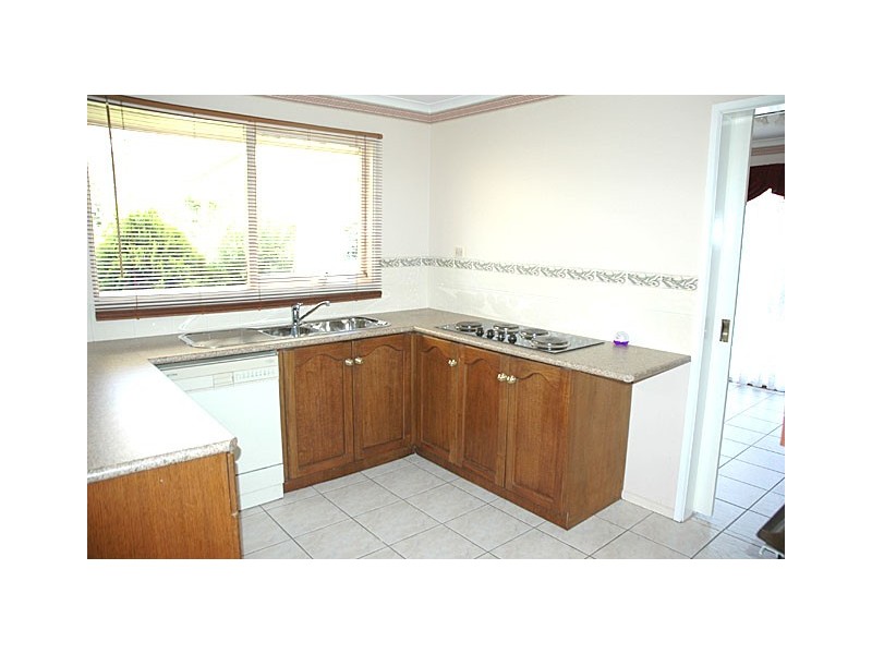 69 Cross’s Road, Traralgon VIC 3844