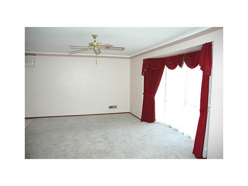 69 Cross’s Road, Traralgon VIC 3844