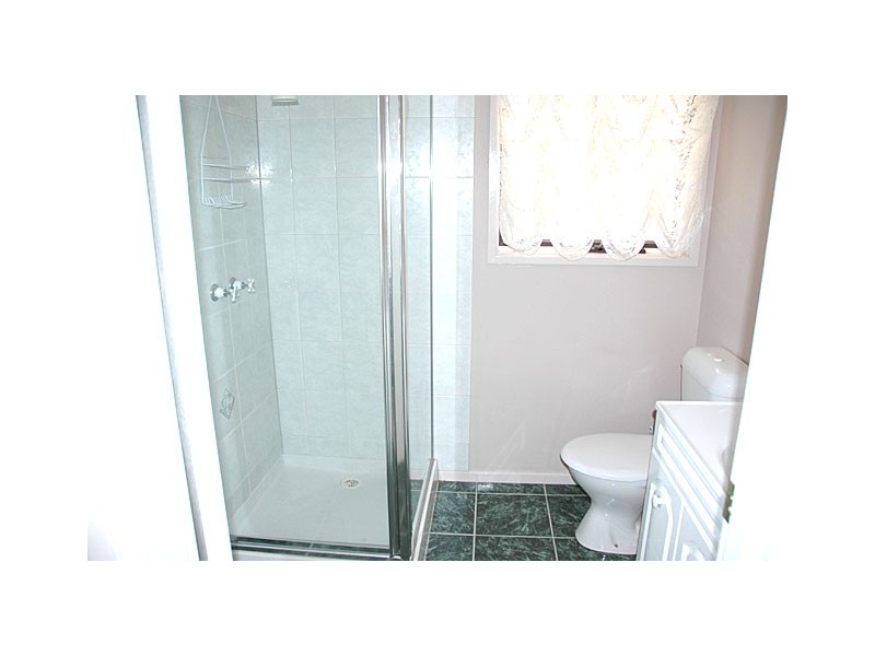 69 Cross’s Road, Traralgon VIC 3844