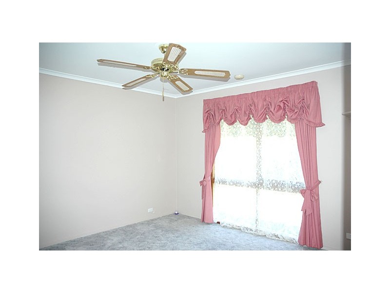 69 Cross’s Road, Traralgon VIC 3844