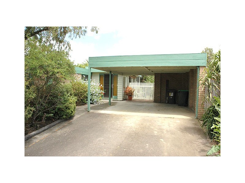 3/19 Albert Street, Traralgon VIC 3844