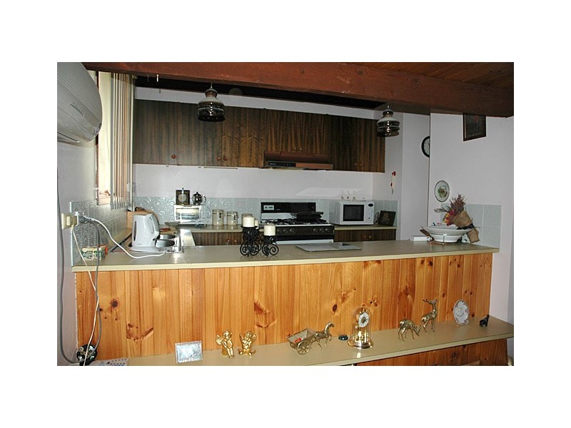 3/19 Albert Street, Traralgon VIC 3844