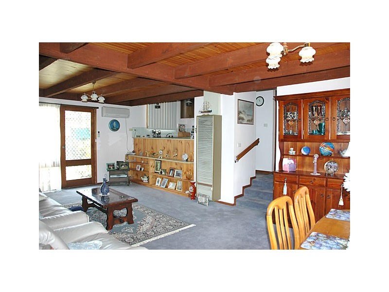 3/19 Albert Street, Traralgon VIC 3844