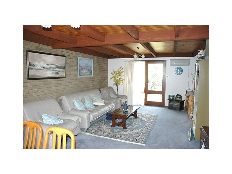 3/19 Albert Street, Traralgon VIC 3844