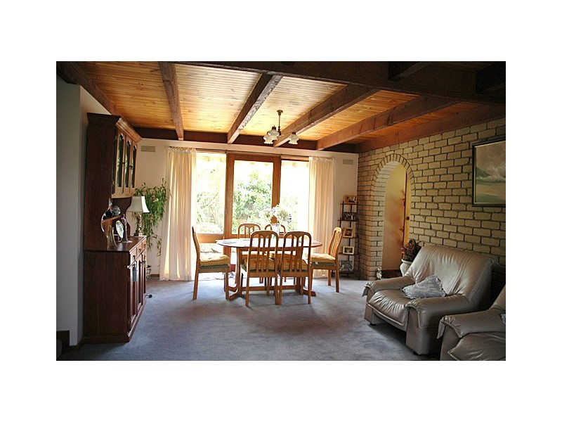 3/19 Albert Street, Traralgon VIC 3844