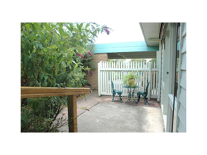 3/19 Albert Street, Traralgon VIC 3844