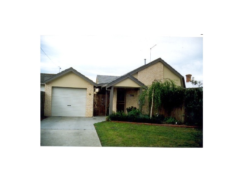 1/9 Munro Street, Traralgon VIC 3844