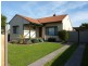 3 Chenhall Crescent, Traralgon VIC 3844