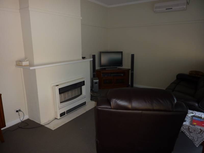3 Chenhall Crescent, Traralgon VIC 3844
