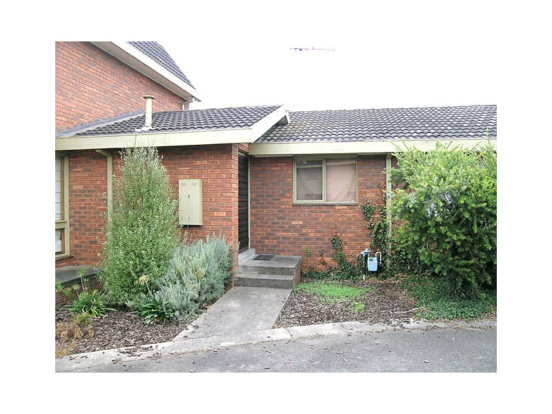 6/28 George Street, Traralgon VIC 3844