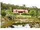 405 Glendonald Road, Hazelwood South VIC 3840