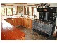 405 Glendonald Road, Hazelwood South VIC 3840