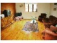 405 Glendonald Road, Hazelwood South VIC 3840