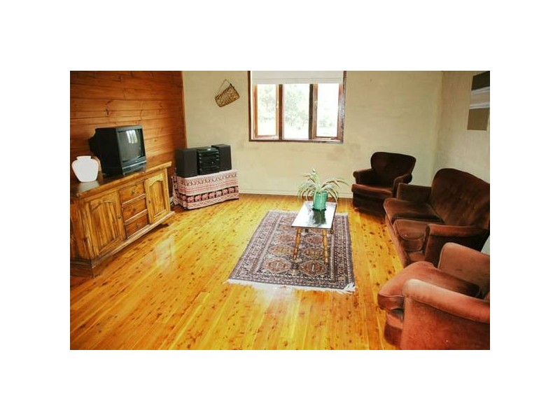 405 Glendonald Road, Hazelwood South VIC 3840
