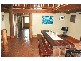 405 Glendonald Road, Hazelwood South VIC 3840
