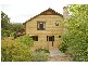 405 Glendonald Road, Hazelwood South VIC 3840
