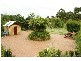 405 Glendonald Road, Hazelwood South VIC 3840