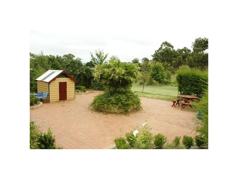 405 Glendonald Road, Hazelwood South VIC 3840