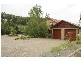405 Glendonald Road, Hazelwood South VIC 3840