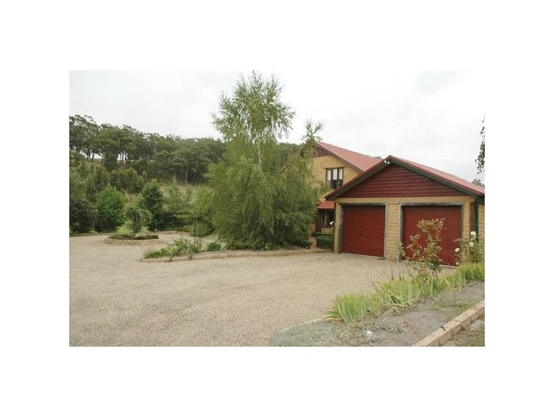 405 Glendonald Road, Hazelwood South VIC 3840