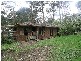 60 Stitchling Street, Carrajung VIC 3844