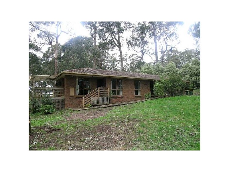 60 Stitchling Street, Carrajung VIC 3844