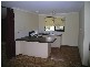 60 Stitchling Street, Carrajung VIC 3844