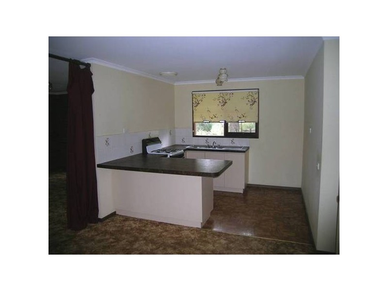 60 Stitchling Street, Carrajung VIC 3844