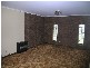 60 Stitchling Street, Carrajung VIC 3844