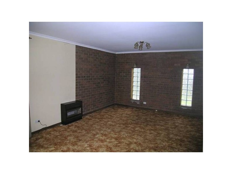 60 Stitchling Street, Carrajung VIC 3844