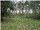60 Stitchling Street, Carrajung VIC 3844