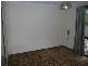 60 Stitchling Street, Carrajung VIC 3844