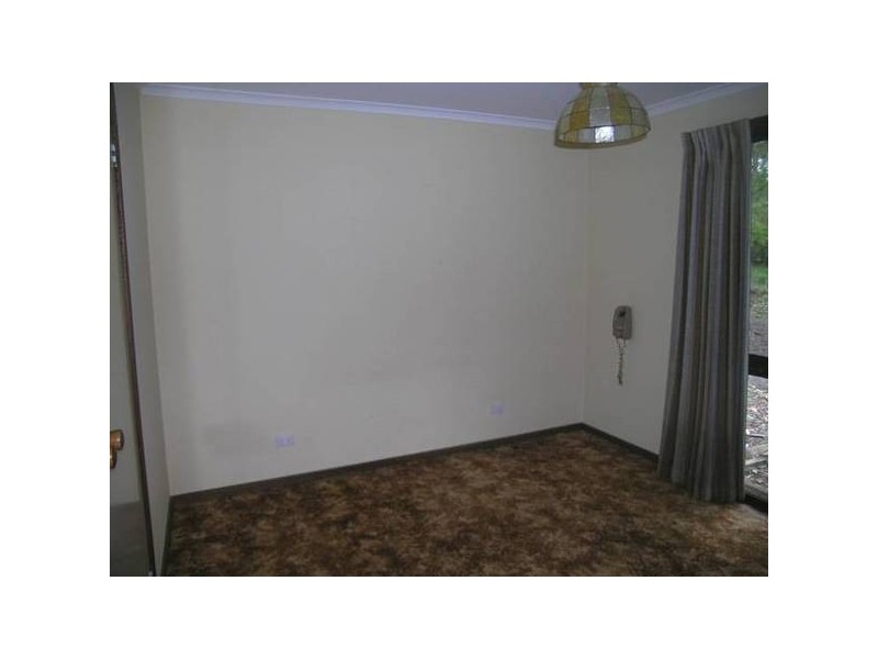 60 Stitchling Street, Carrajung VIC 3844