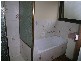 60 Stitchling Street, Carrajung VIC 3844