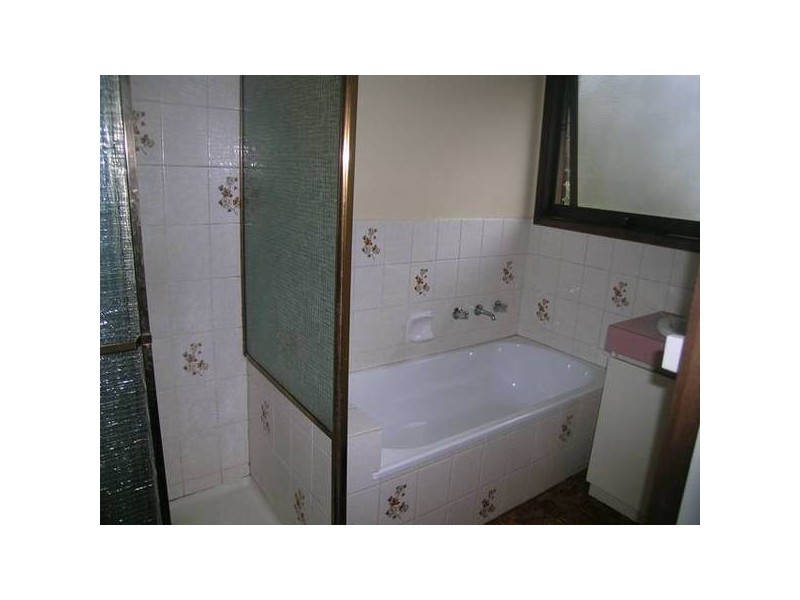 60 Stitchling Street, Carrajung VIC 3844