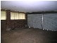 60 Stitchling Street, Carrajung VIC 3844