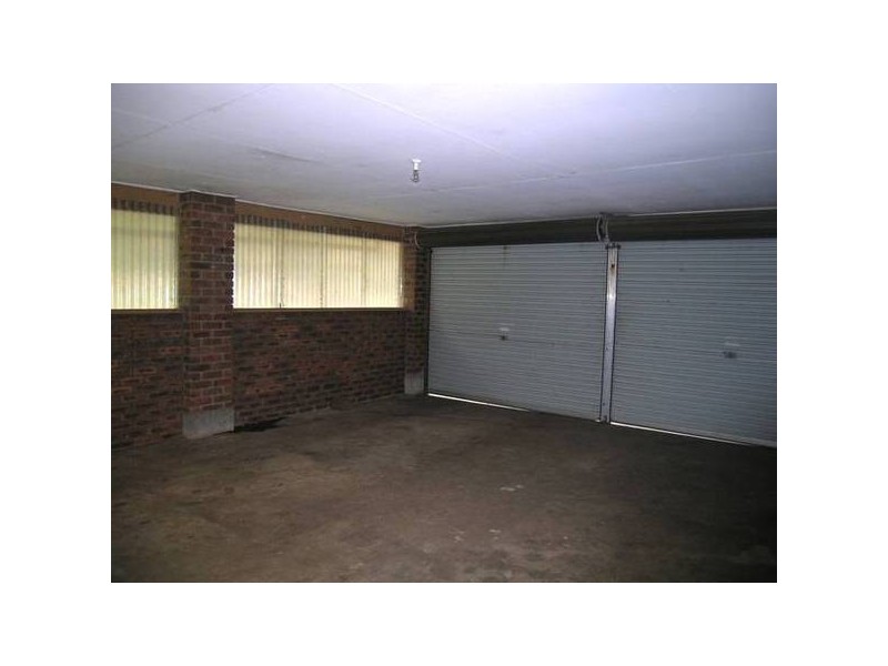 60 Stitchling Street, Carrajung VIC 3844