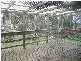 60 Stitchling Street, Carrajung VIC 3844