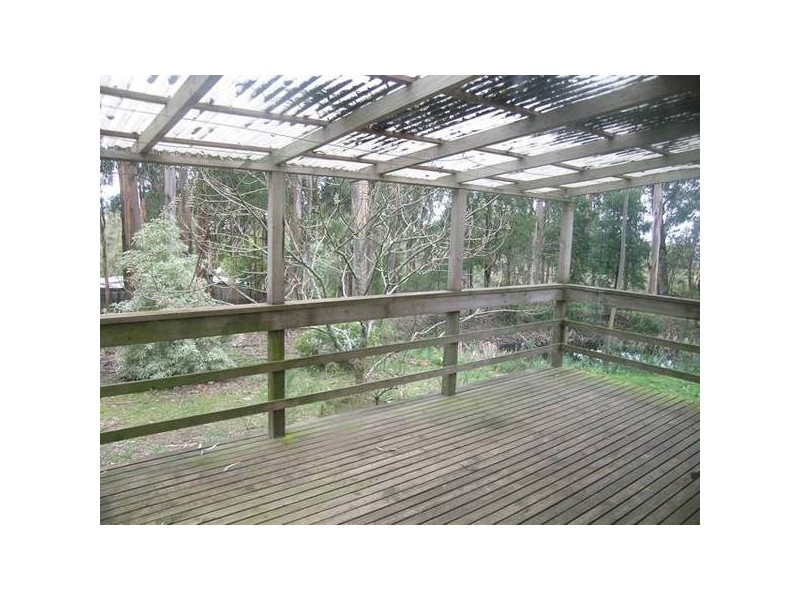 60 Stitchling Street, Carrajung VIC 3844