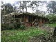 60 Stitchling Street, Carrajung VIC 3844
