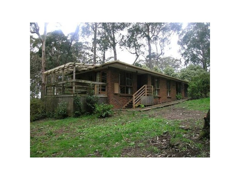 60 Stitchling Street, Carrajung VIC 3844